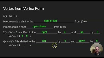 Quadratic Forms 2