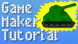 Movie Maker Keygen Movie Maker Keygen