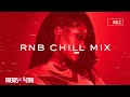 4AM R&B Bedroom Playlist ~ R&B/Soul Chill Mix