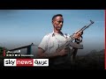 استمرار القتال في إقليم تيغراي الإثيوبي .. ما آخر المستجدات؟