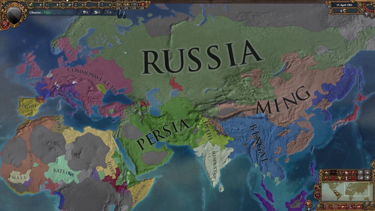 1444 1444