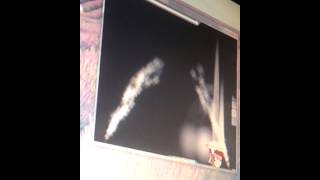 Download Lagu [CTB] Tonari no Kaibutsu-kun (Tomatsu Haruka) - Q\u0026A Recital!! (TV Size) [Hard] HD+FL MP3