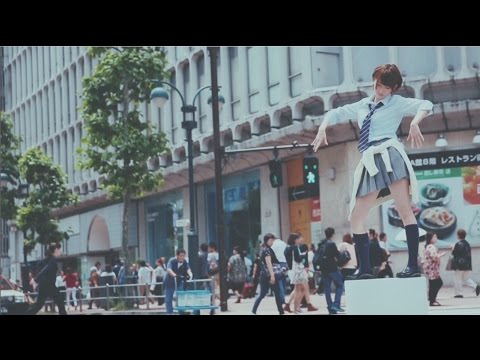 乃木坂46 世界で一番 孤独なlover Short Ver Youtube 乃木坂46 世界で一番 孤独なlover Short Ver Youtube