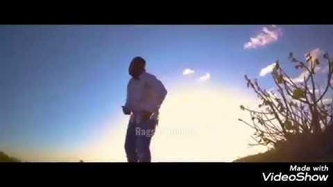 Teejay - From Rags to riches (Official Music video )