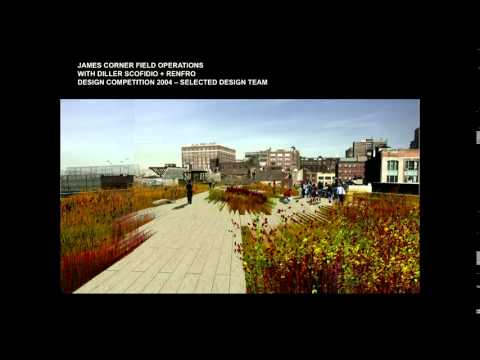 Robert Hammond Building a park in the sky camera iphone 8 plus apk