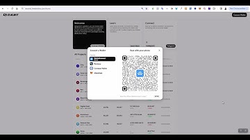 Minting and Staking NFT