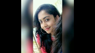 Nazar ke Samne #shorts #Aashiqui #Kumarsanu #AnuradhaPaudwal