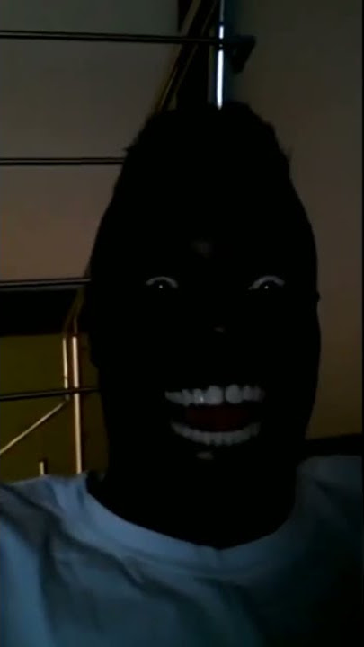 hehehe meme