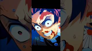 The Smile - Life In Rio