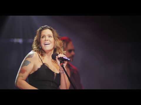 Beth Hart - For My Friends 2018