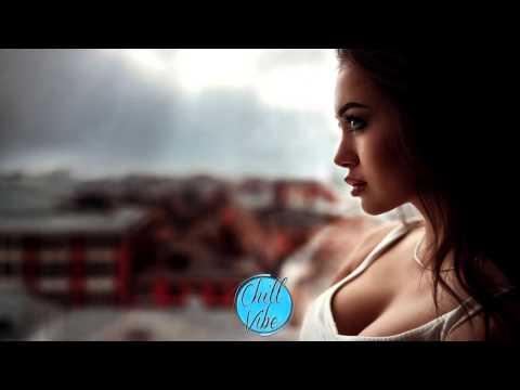 Diskay - Vanishing (Original mix)