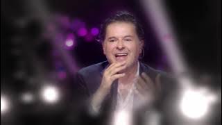 Expo 2020 Dubai | Ragheb ِAlama - Senin Rayha | راغب علامة - سنين رايحة