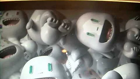 How to use your USB Drive in VirtualBox (Mac/Windows/Linux)