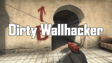 CS:GO - A Regular Occurance