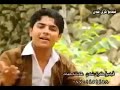 Yadgar Xalidi Zoor Xosh Kon Xalo Rebwar Yadgar Xalidi Zoor Xosh Kon Xalo Rebwar