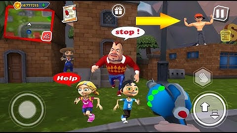 Dark Riddle Spy Games Update 14.0.2🤩😍| NEW HORROR GAME PLAY GUIDE | Part 5