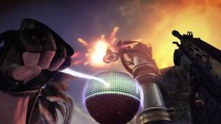 Bulletstorm: Full Clip Edition trailer-3