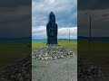 Алтай на 200- ке