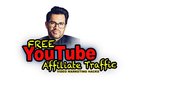 #1 Affiliate For Tai Lopez | The Strategy by David...