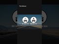 Waymo robotaxis now way safer than human drivers: report