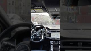 Waymo robotaxis now way safer than human drivers: report