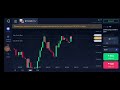 Xtrend speed quick mode live trading