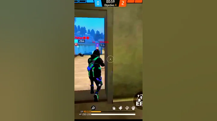 Basti Ka Hasti X Mc Stan Whatsapp Status 🥵 Trending #shorts #viral #mcstan #biggboss