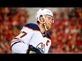 Connor mcdavid  one more time