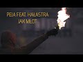 Miniature de la vidéo de la chanson Jak Młot