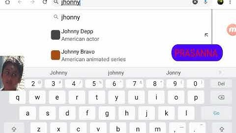 How to get unlimited money and gems in Johnny trigger(mod apk) | by Ravi SHANKAR