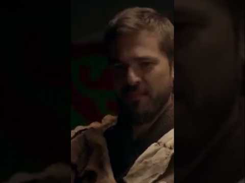 ارتغل غازی ترکی کا ہیروہے