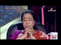 tu tu hai wohi dil ne jisay apna kaha imran ali akhtar sur kshetra asha bhosle