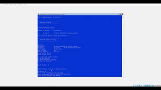 Change Machine Name And Ip Configuration Via Powershell