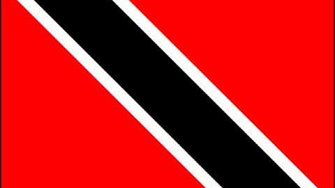 King Austin - Progress