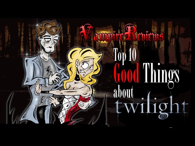 Movie Reviews - 'Hotel Transylvania' - Vampire Gags, Minus The Bite : NPR