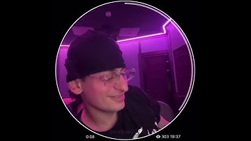 Aarne & BUSHIDO ZHO – ABC (snippet 16.04.2024)