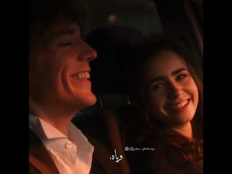 ده قلهالي نداء شرارة حالات واتس ستوري