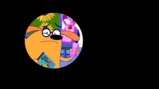 Fetch! With Ruff Ruffman Season 4 Episode 16 Cold Closing Clip