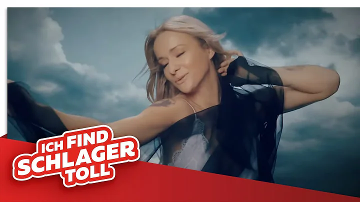 Christin Stark - Baby rock mein Herz (Offizielles ...