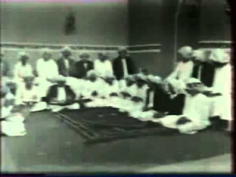 ينبعاوي قديم جدا فن الطرب