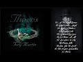 Tony martin  thorns full album