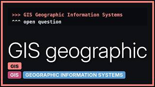 GIS: How can I enable PostGIS Shapefile and DBF Loader 2.0 plugin in PgAdmin III