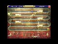 Luxor  advanture casual mode part1 stage 1  3  100 achievement luxortrfxro55i