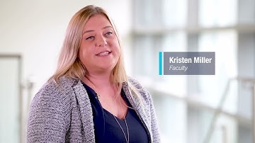 Learn about our industry driven Health Informatics & Data Science (HIDS) Masters program@ Georgetown