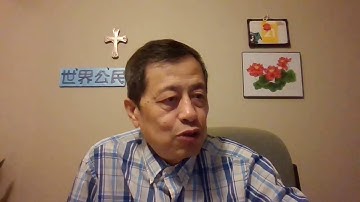 12508—午报(1): 重磅: 川普和欧洲的价值观冲突；两普的二人转—20251221—3