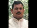 Mlc yashwant singh 1