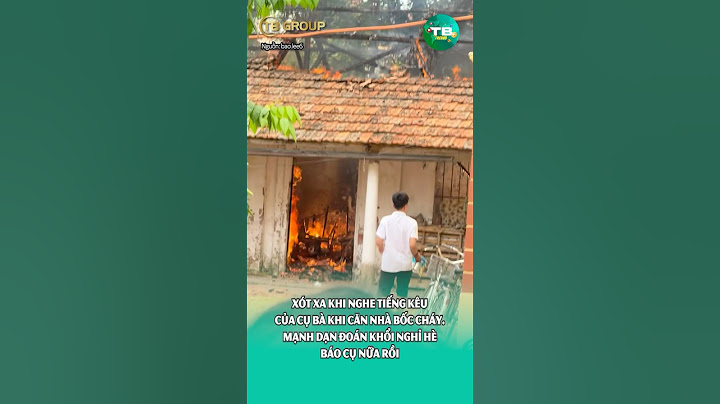 Tác phẩm của KHỐI NGHỈ HÈ| TB TREND #shorts #tingiaitri #giaitri