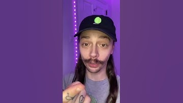 Making Games on Unreal Engine is Hard #unrealengine #gamedev #shorts