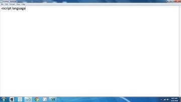 Java Script | Loop Statement | Part - 2 | Hartron Skill Centre, Near Jat College, Hisar