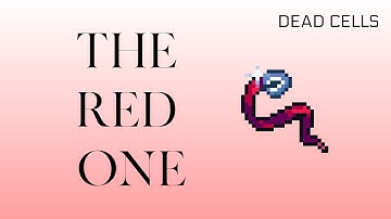 Wrenching Whip Shenanigans + Sneak Peak at a Future Guide!